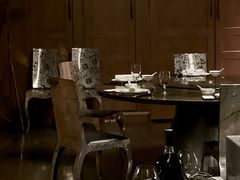 -伯衡55·吉品轩(乌鲁木齐南路店)