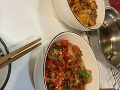 -老宜春味道·江西菜(都市春天店)