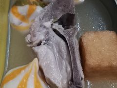 -DQ·蛋糕·冰淇淋(上海惠南店)