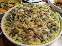 海蛎煎-闽上鲜·福建菜(龙湖滨江天街店)