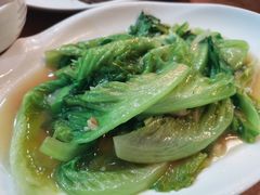 -寻潮忆卤鹅·潮汕餐馆(汇星店)