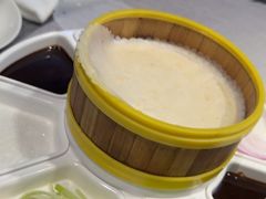 -同喜烤鸭店(光芒店)