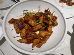 -全聚德(领城国际店)