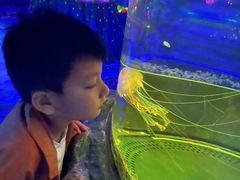 -比格比萨自助(宋家庄店)