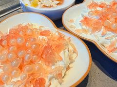 -海底捞火锅(杭州城西银泰城店)