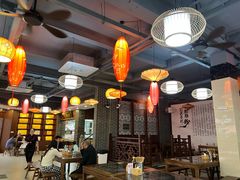 -白家高记肥肠粉(总店)