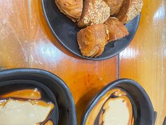 -金生隆(六铺炕店)