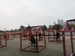 -泸州万象汇
