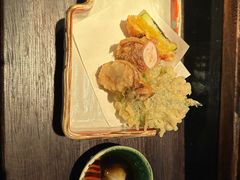 -地球美食剧场