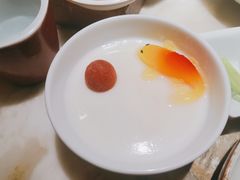 -京华烟云·北京烤鸭(领展购物广场·中关村店)