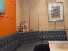 -星聚会KTV(景枫中心店)