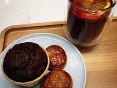 -CENTTY辛蒂咖啡·烘焙·西点(D15生活美学馆店)