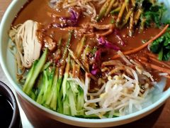 -黑土印象菜馆(三元桥店)