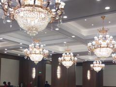 -顺风海鲜港(长寿路店)