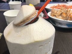 -盒马鲜生(王府广场店)