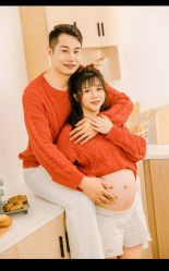 -玛瑞莎·儿童·亲子摄影(越秀店)