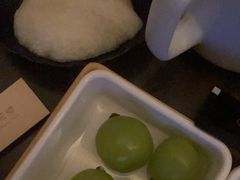 -和子足浴SPA会馆(梁溪店)