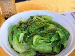 -红日饭店(裕隆三路店)