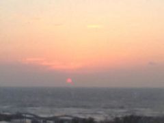 -青岛西海岸隆和福朋喜来登酒店