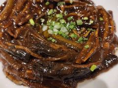 响油鳝糊-和记小菜(东方店)