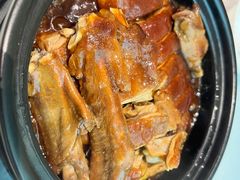 -好友缘酒家(西大店)