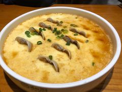 -尚禾厨·湘菜馆(步行街店)