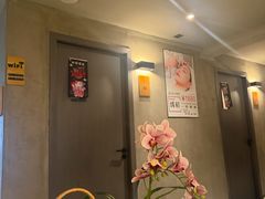 -施奈儿.洗头頭療.按摩SPA.采耳(上梅林店)