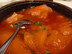 -文杏酒楼(一品天下店)