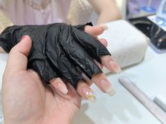 -栖乐荟购物广场