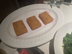 -華府Deluxe(兴业太古汇店)