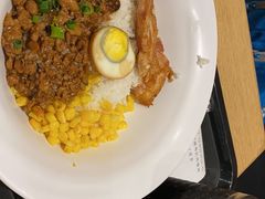 -大家乐(广州白云三元里2店)