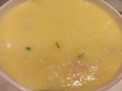 -赛百味(仙林金鹰店)