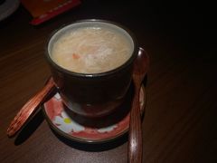 -七条鱼日本料理(远洋乐堤港店)