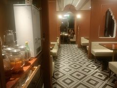 -那拉提之疆·新疆菜(美院店)