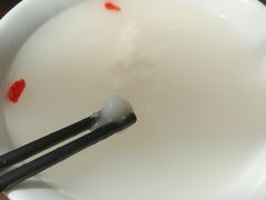 -川外川(星海店)