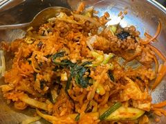 -许哥东北烧烤·铁丳烤串·宫后夹肉(繁花中心店)