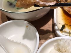 -东北小二东北菜(大车家巷店)