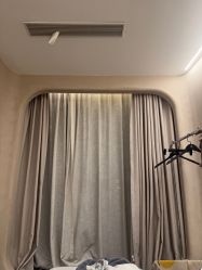 -KONSISTANT科思坦汀问题肌·科技美肤