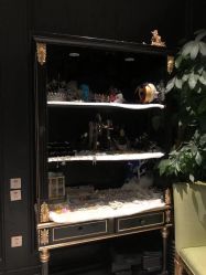 -鼎极摄影(世纪金源店)