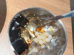 -太二酸菜鱼(上海佛罗伦萨小镇店)