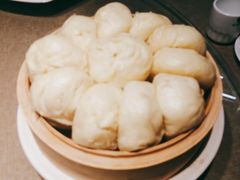 -翠云楼·汽锅鸡·云南特色菜(翠湖公园店)