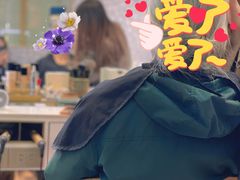 -海马体大师店(广州天汇广场IGC大师店)