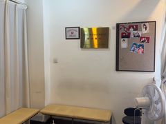 -小树照相馆·证件照(打浦桥店)