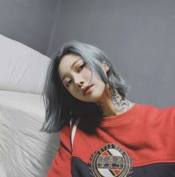 -LEE TIME·丽美时沙龙