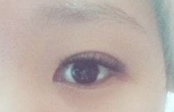 -睫乐园•睫公馆•美睫美甲沙龙