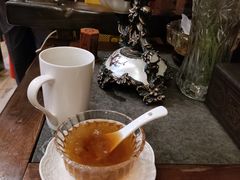 -莱仪堂艾灸经络养生馆(宜川路店)