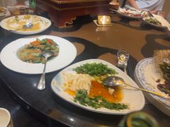 -蒙古人烹羊专家(东风大街店)