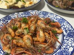 -南花桥羊肉馆老字号(乌镇店)