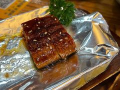 -松坂屋日料自助(长城路店)