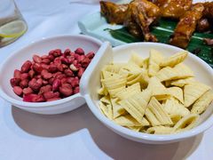 -解家河南菜(北环路店)